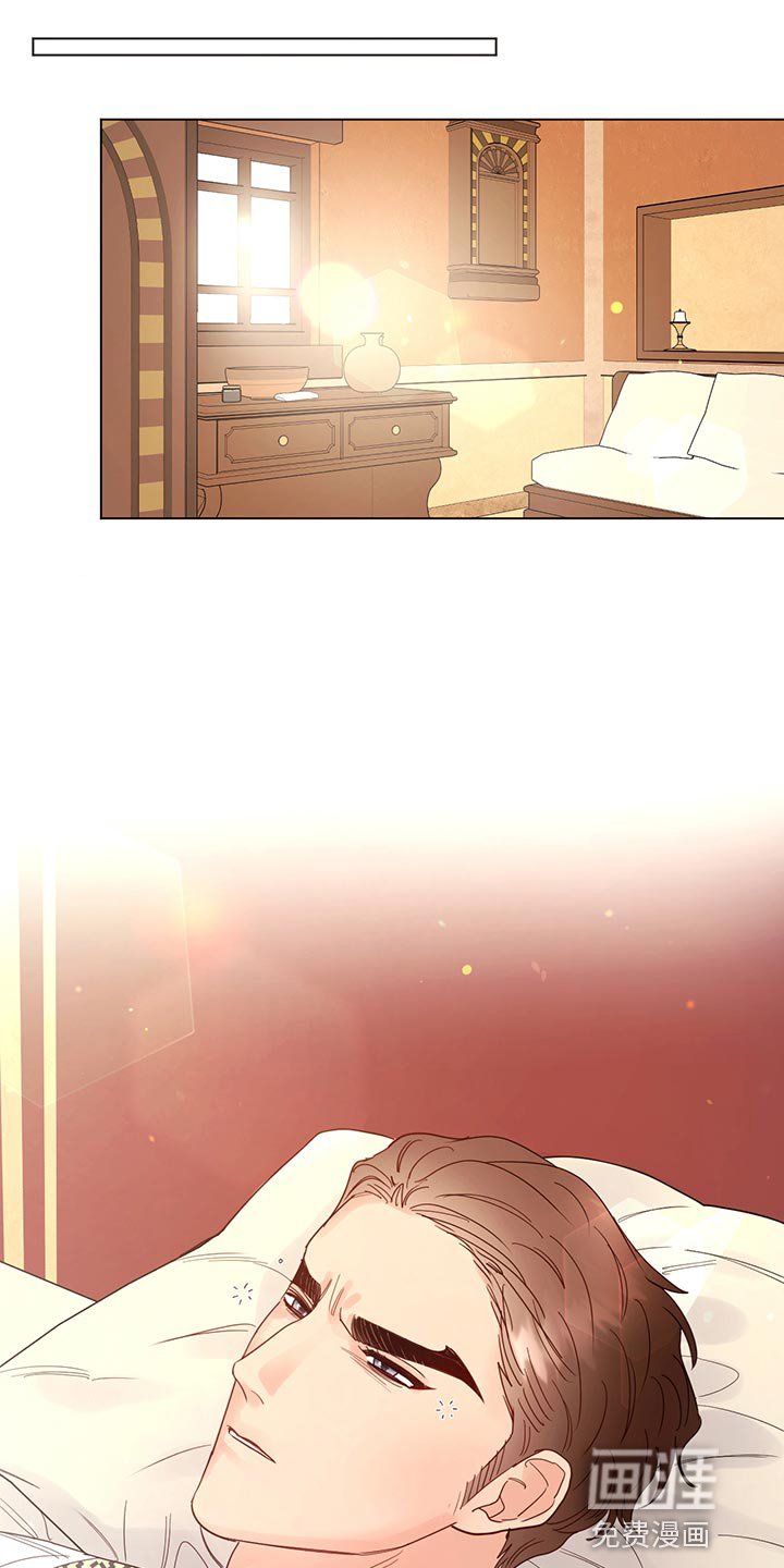 第103话5