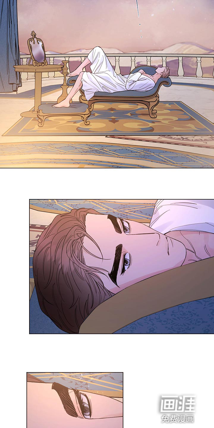 第101话1