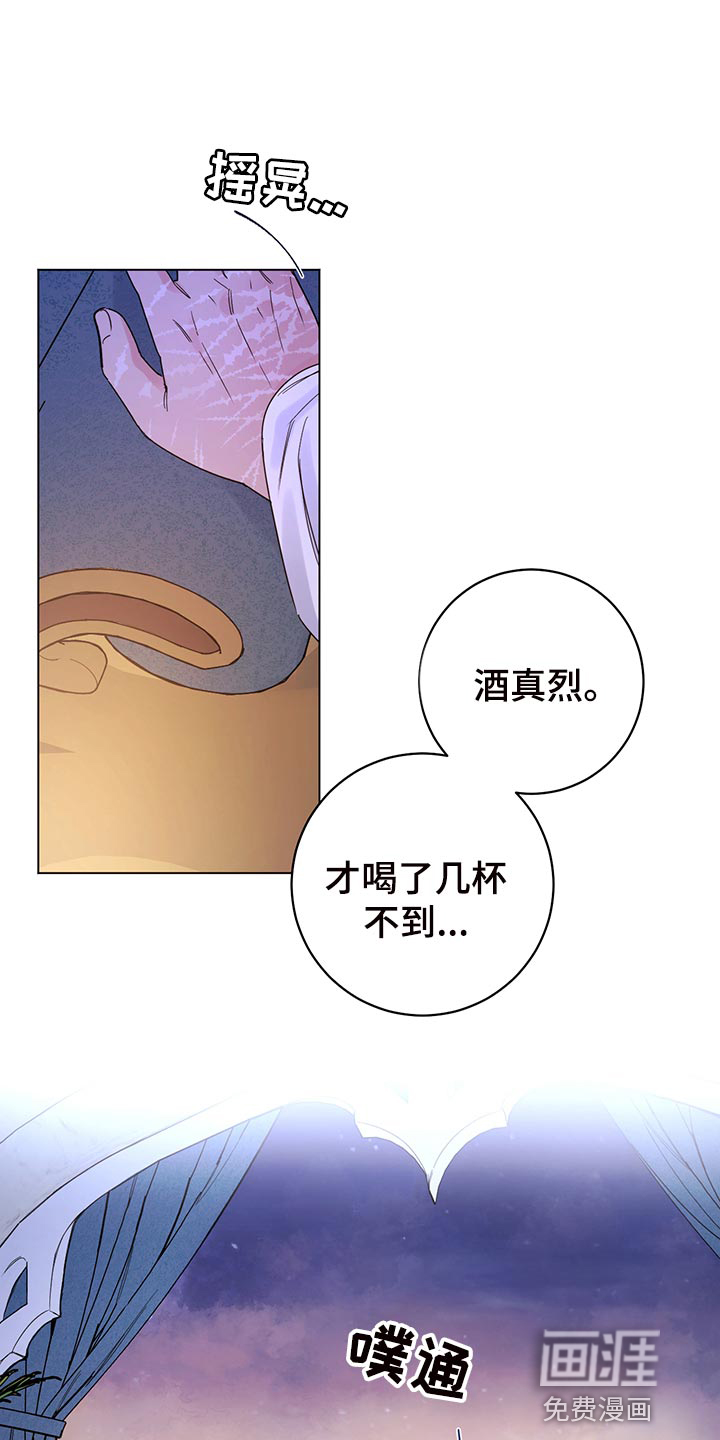 第101话0