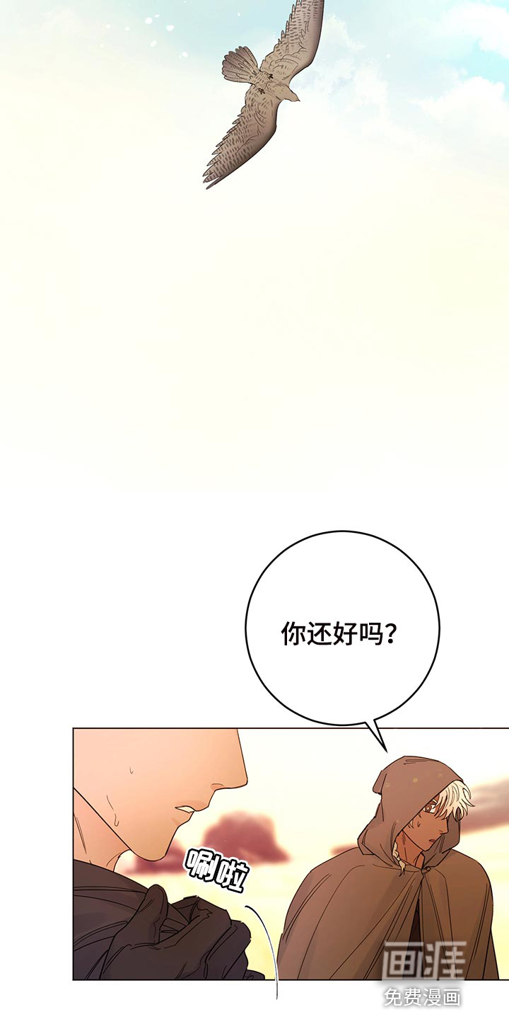 第101话8