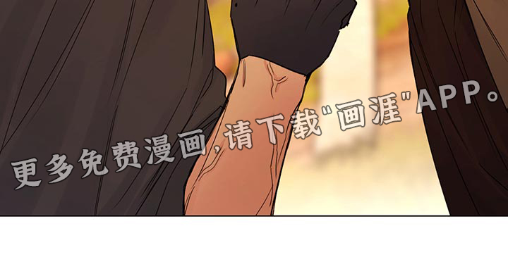 第101话26