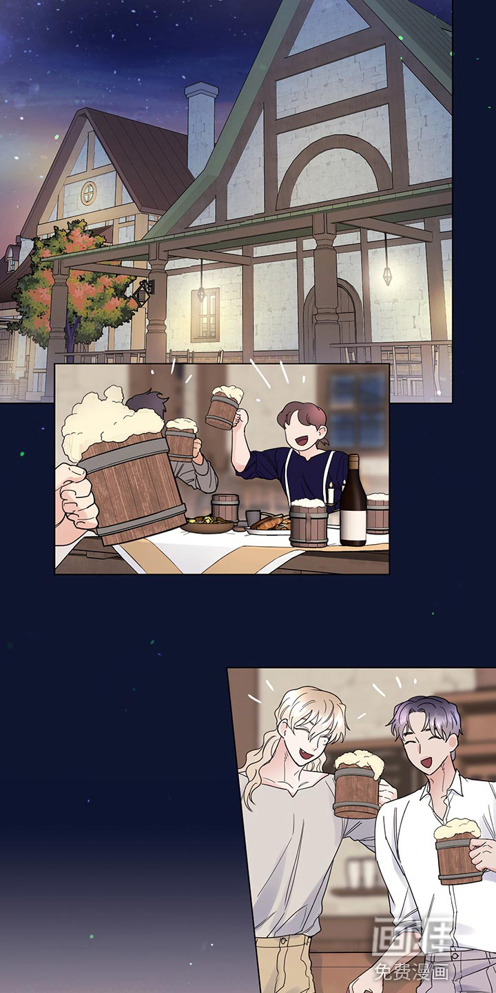 第97话2