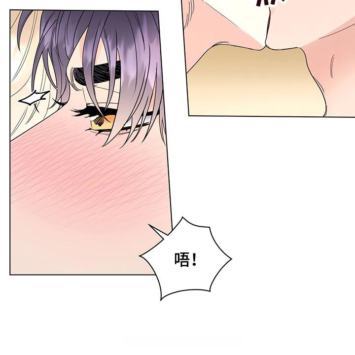 第95话3