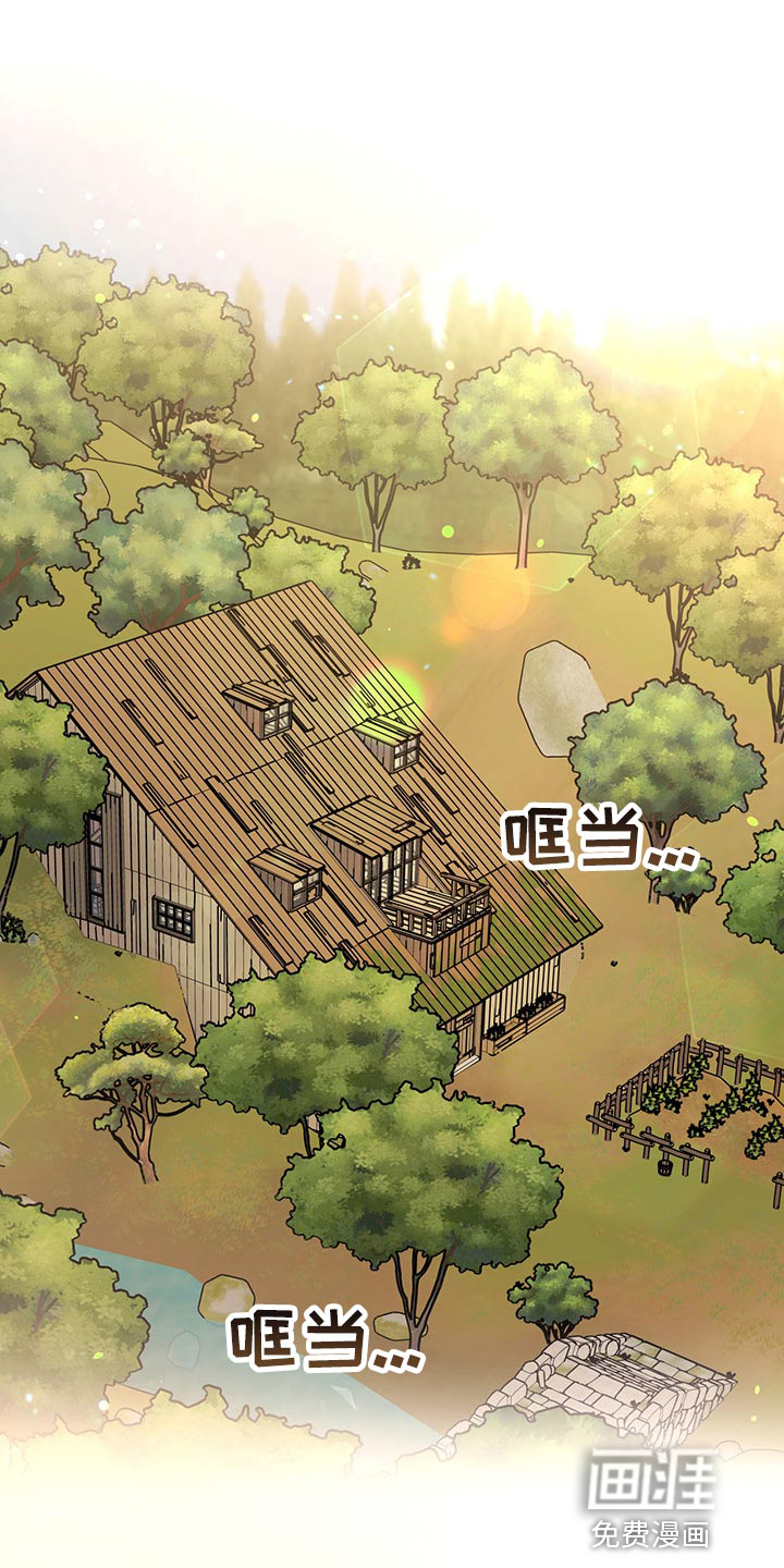 第93话0