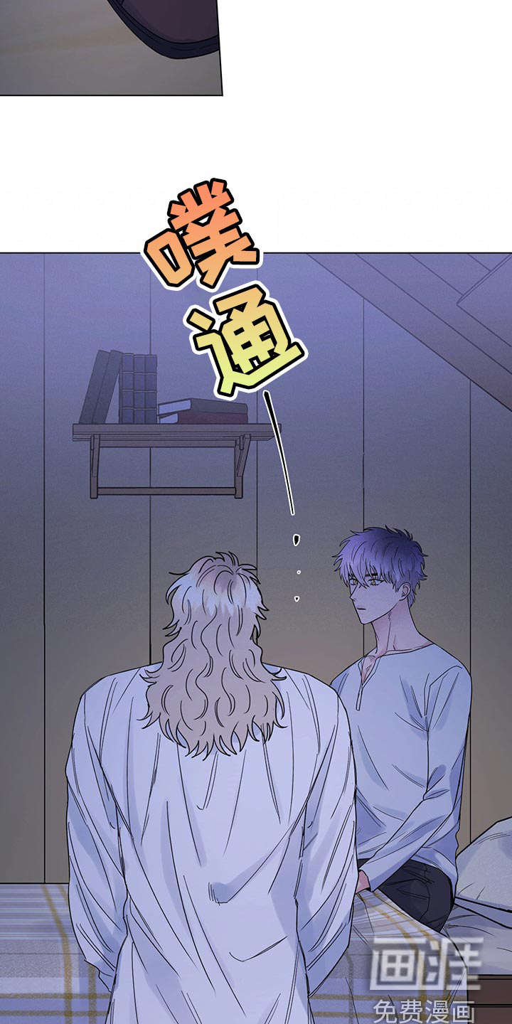 第91话20