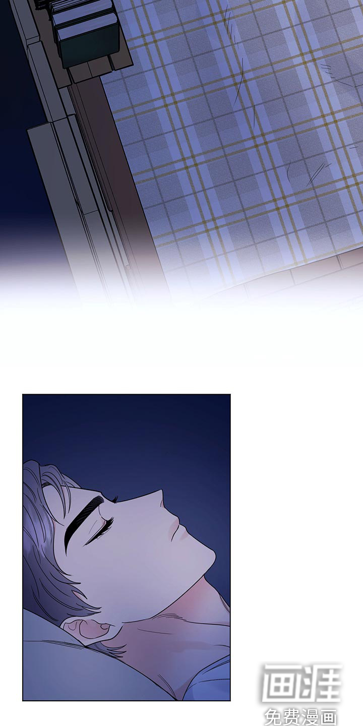 第91话14