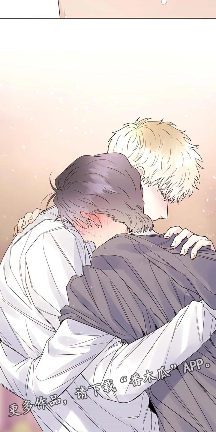 第89话27