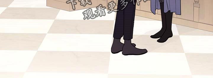 第89话14