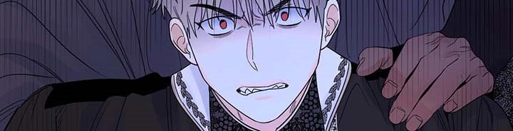 第87话12