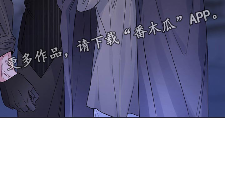 第86话26