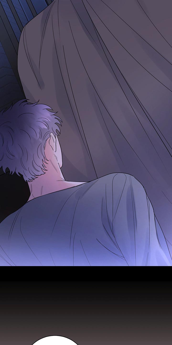 第85话10