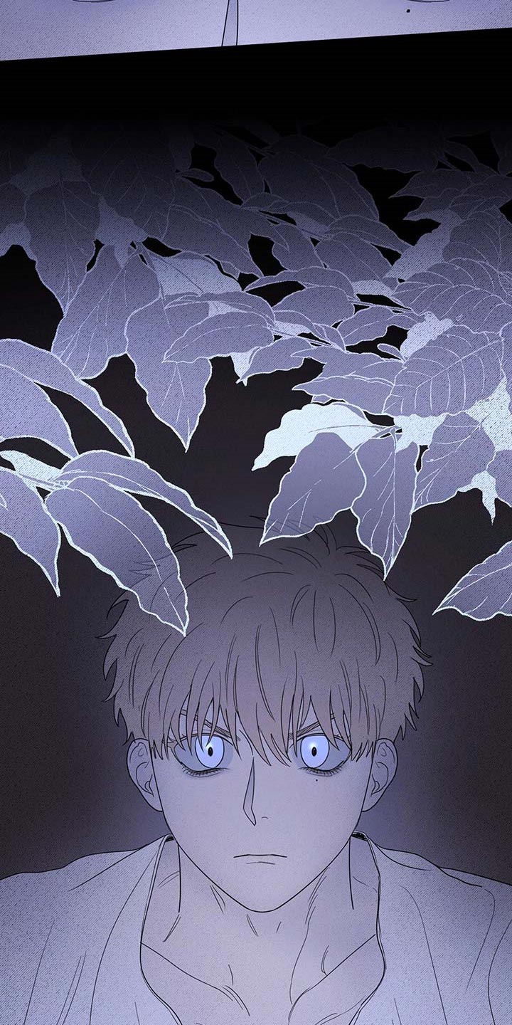 第84话21