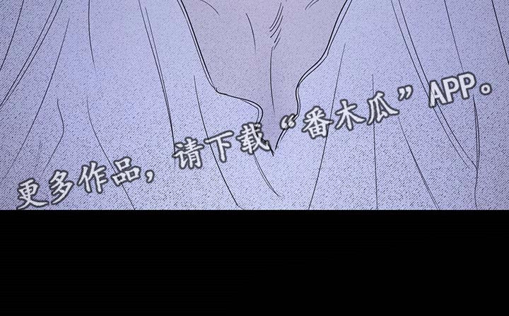 第84话22