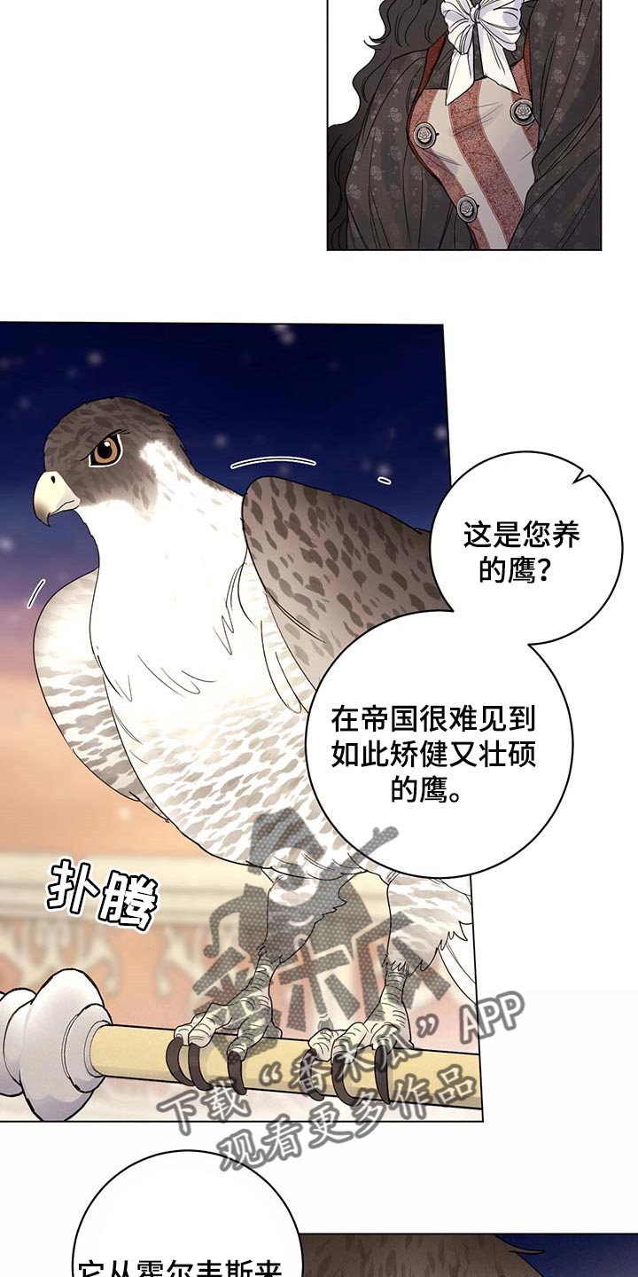 第84话15