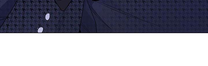 第82话20