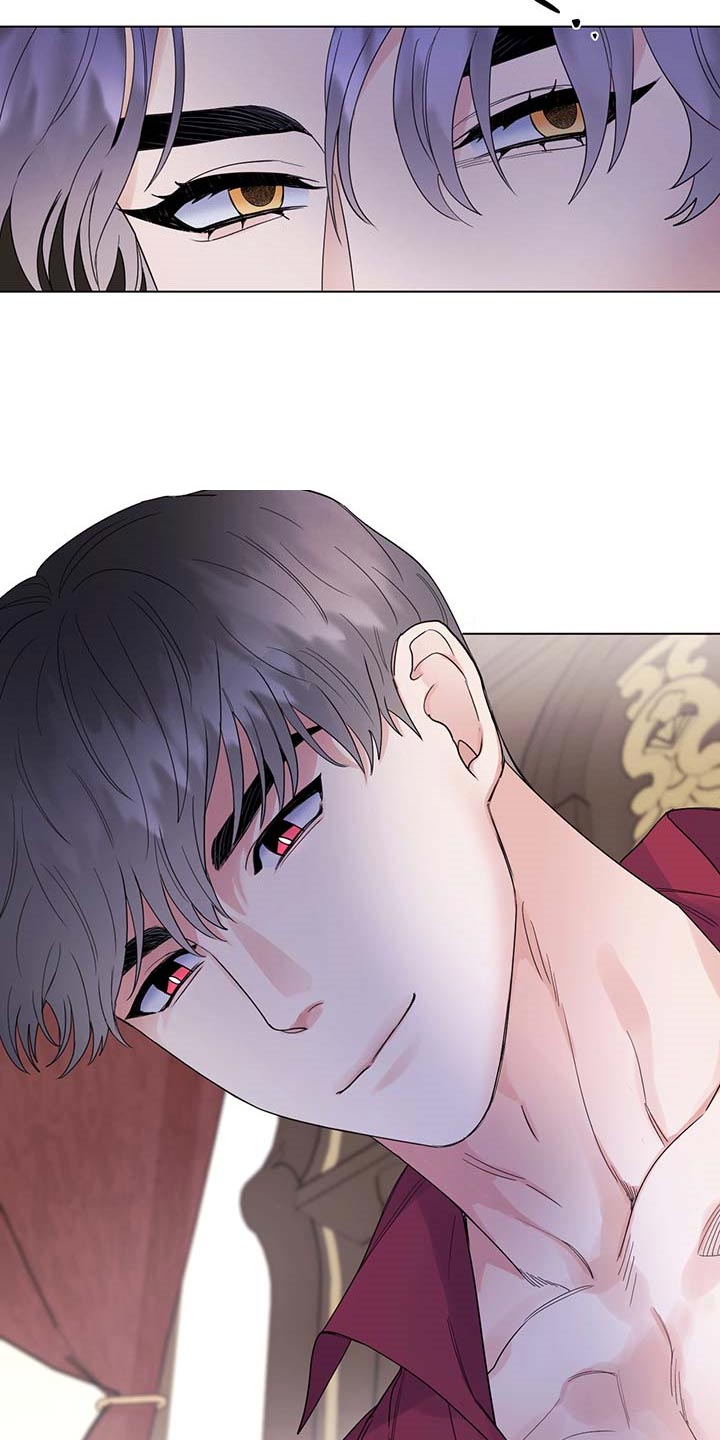 第80话19