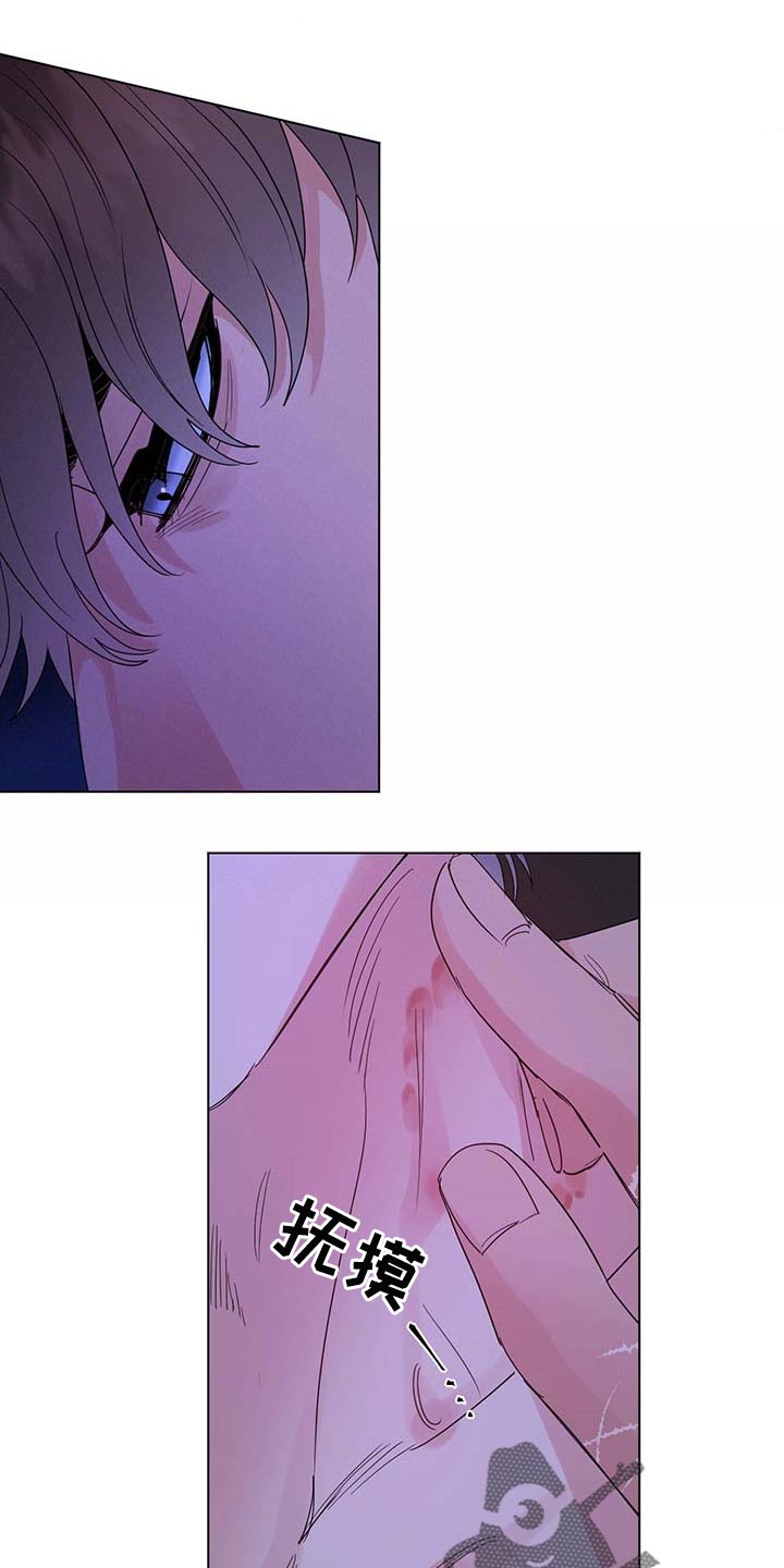 第76话0