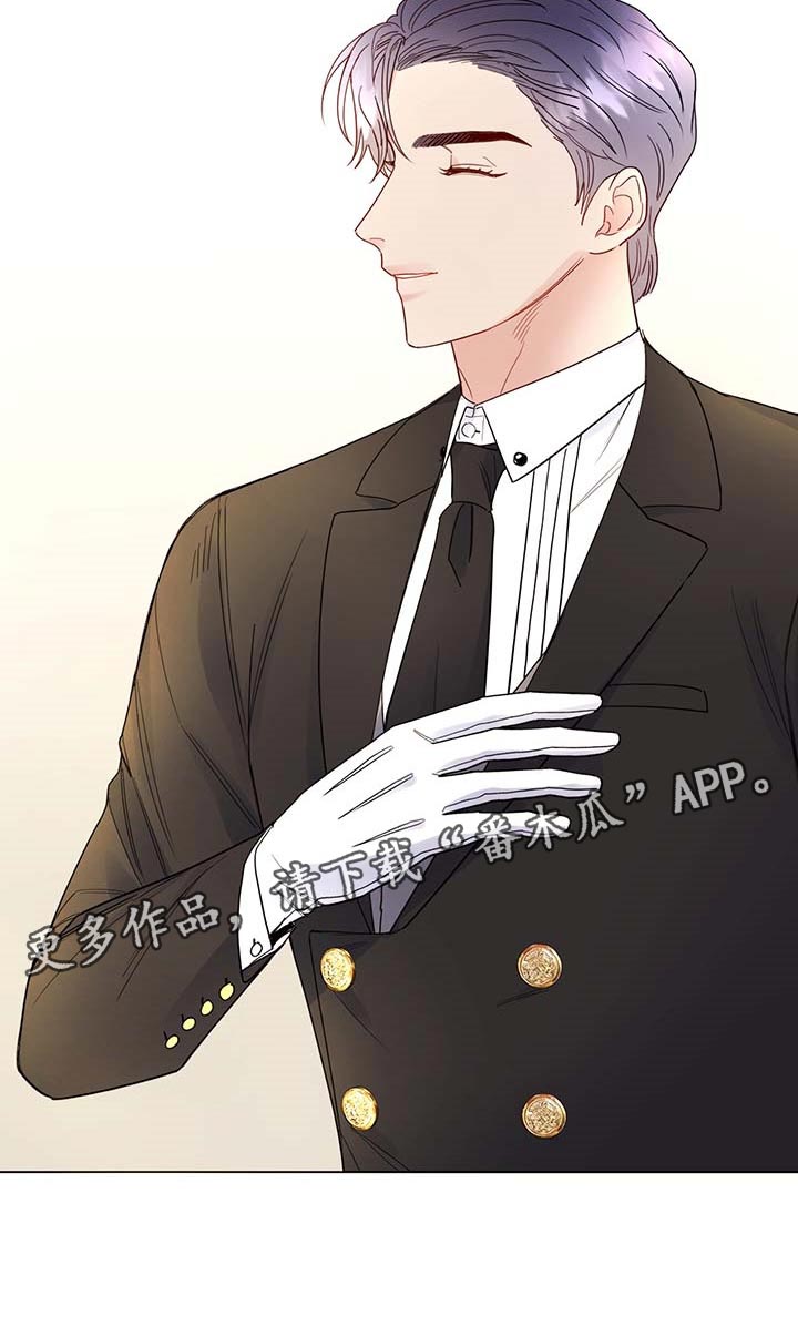 第76话19