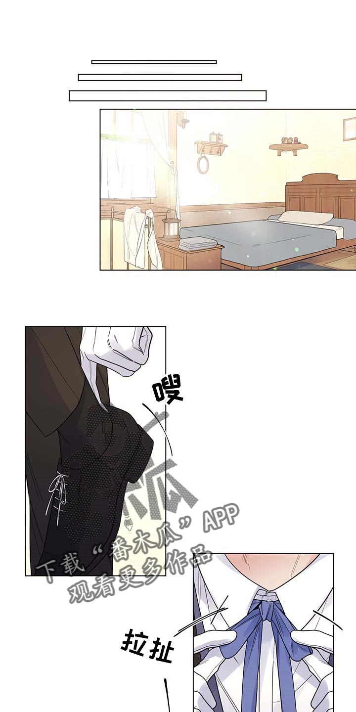 第75话0