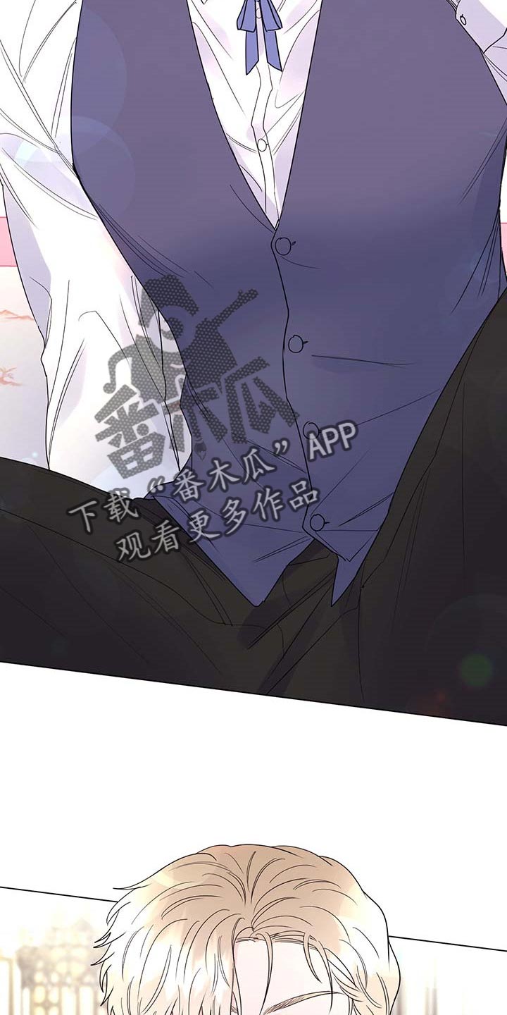 第74话5