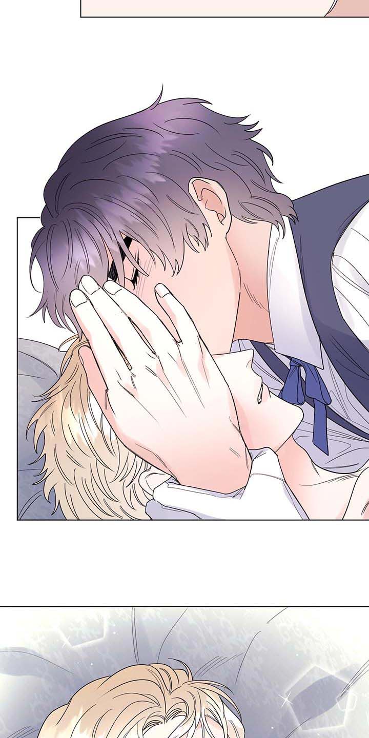 第74话17