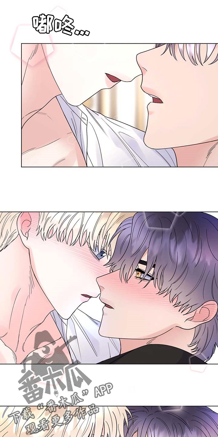 第74话0