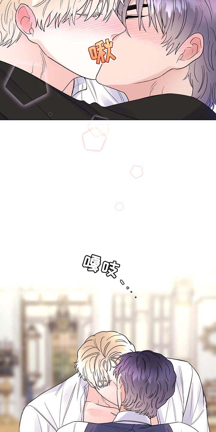 第74话1