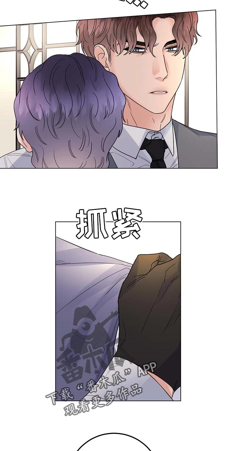 第72话17