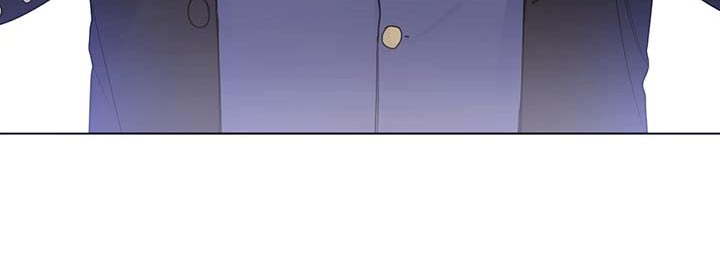 第72话19