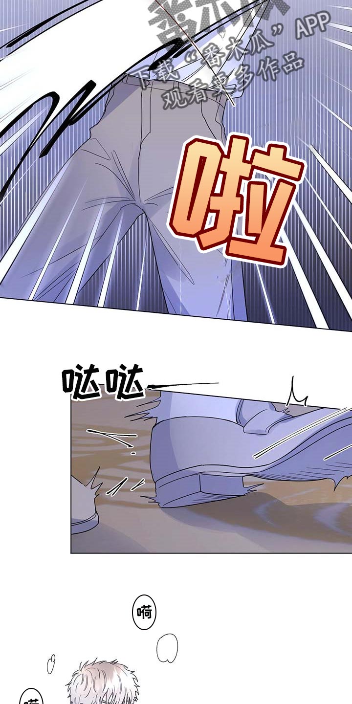 第71话19