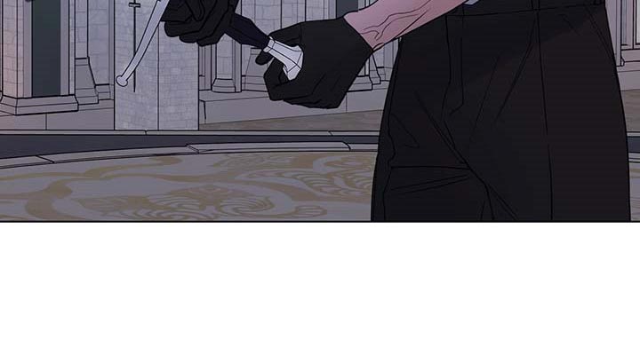 第71话21