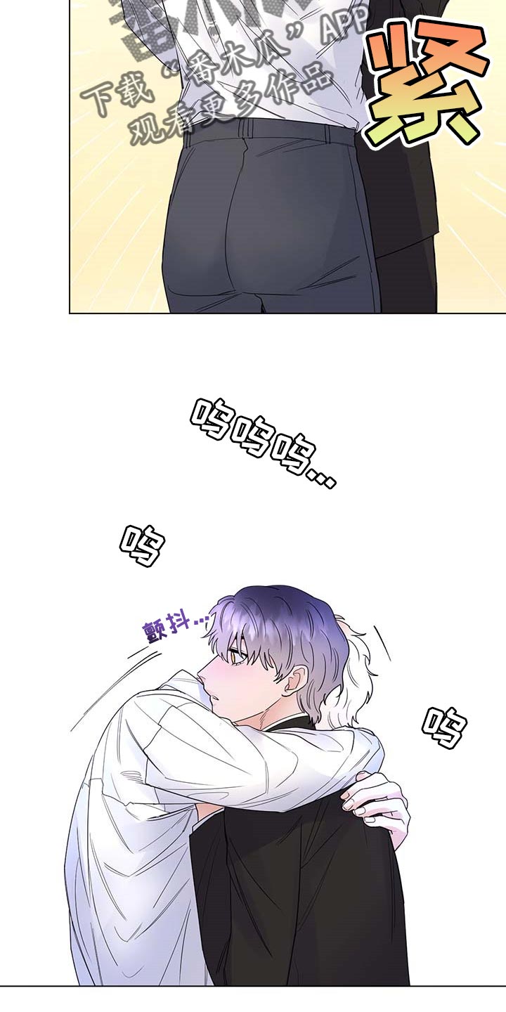 第70话1