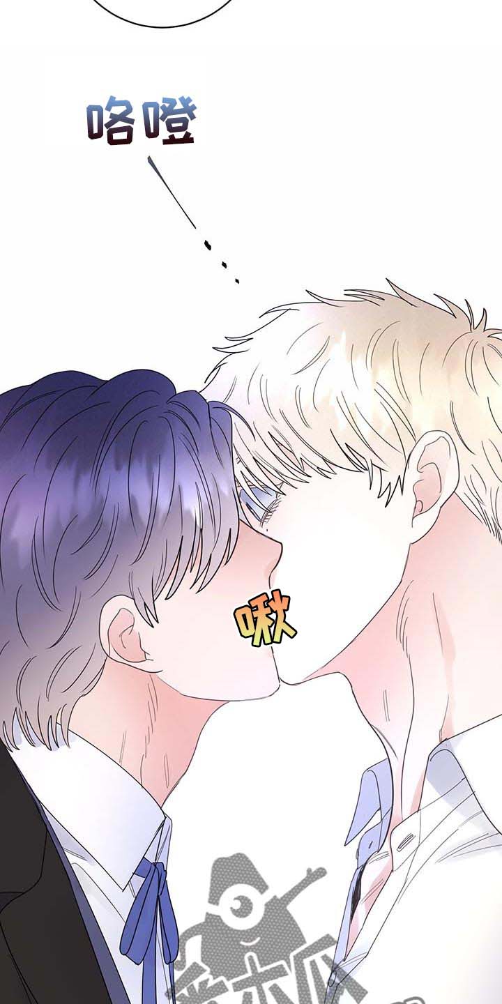 第69话6