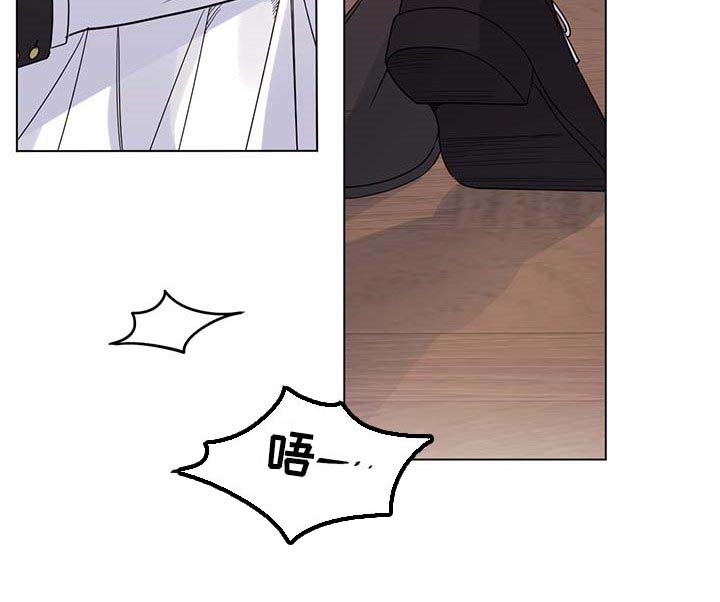 第69话8