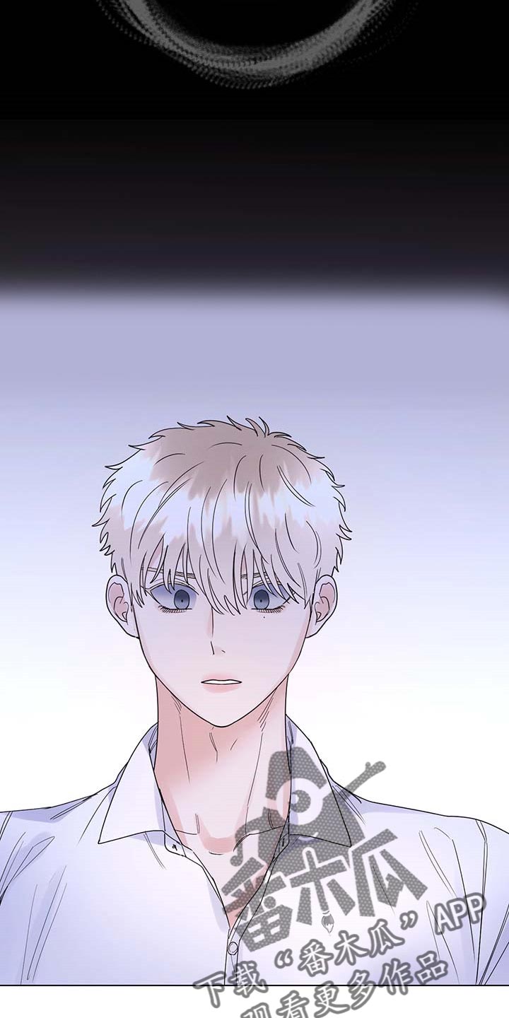 第68话9