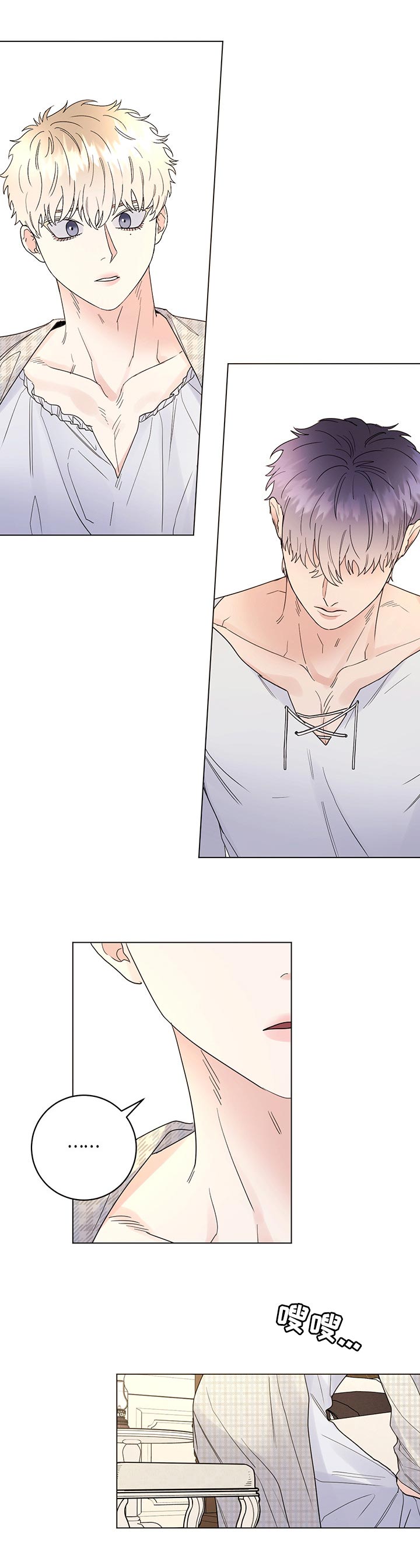 第53话0