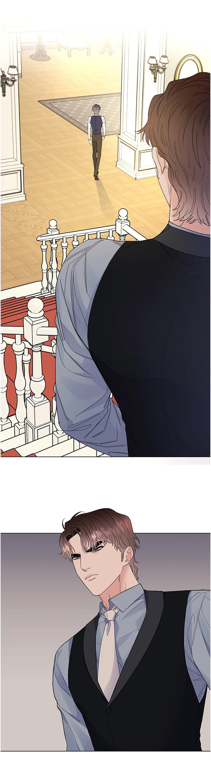 第39话6