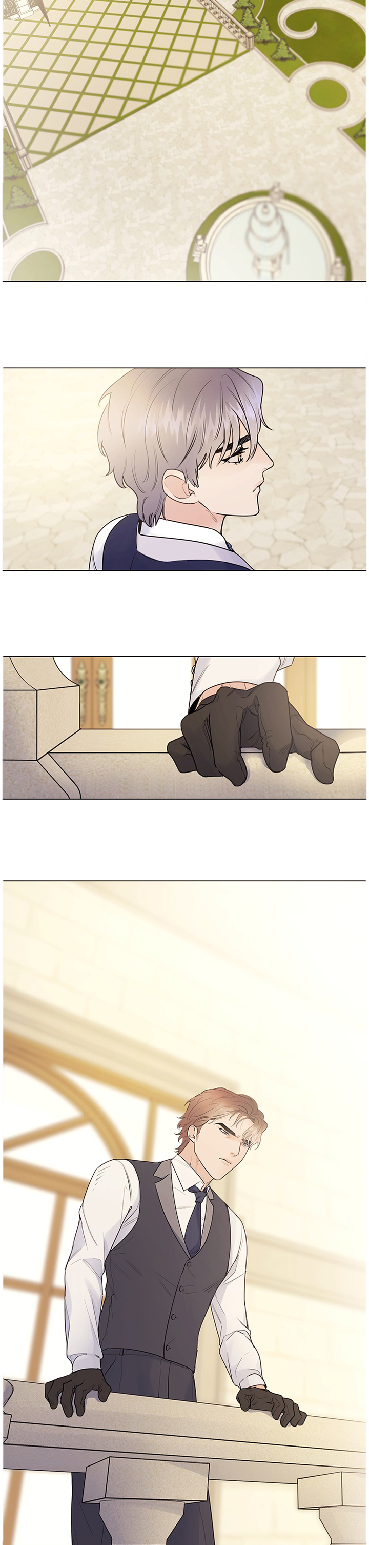 第27话7