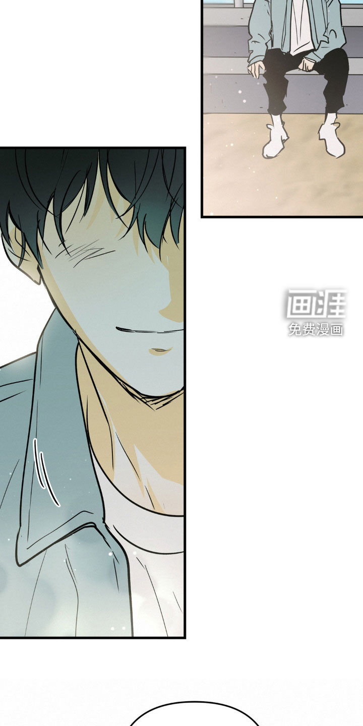 第125话30