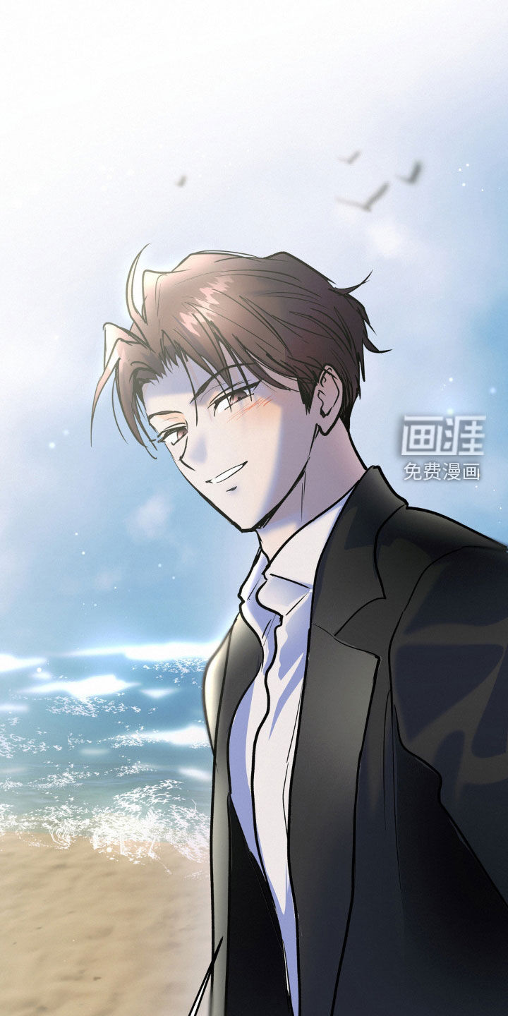 第125话28