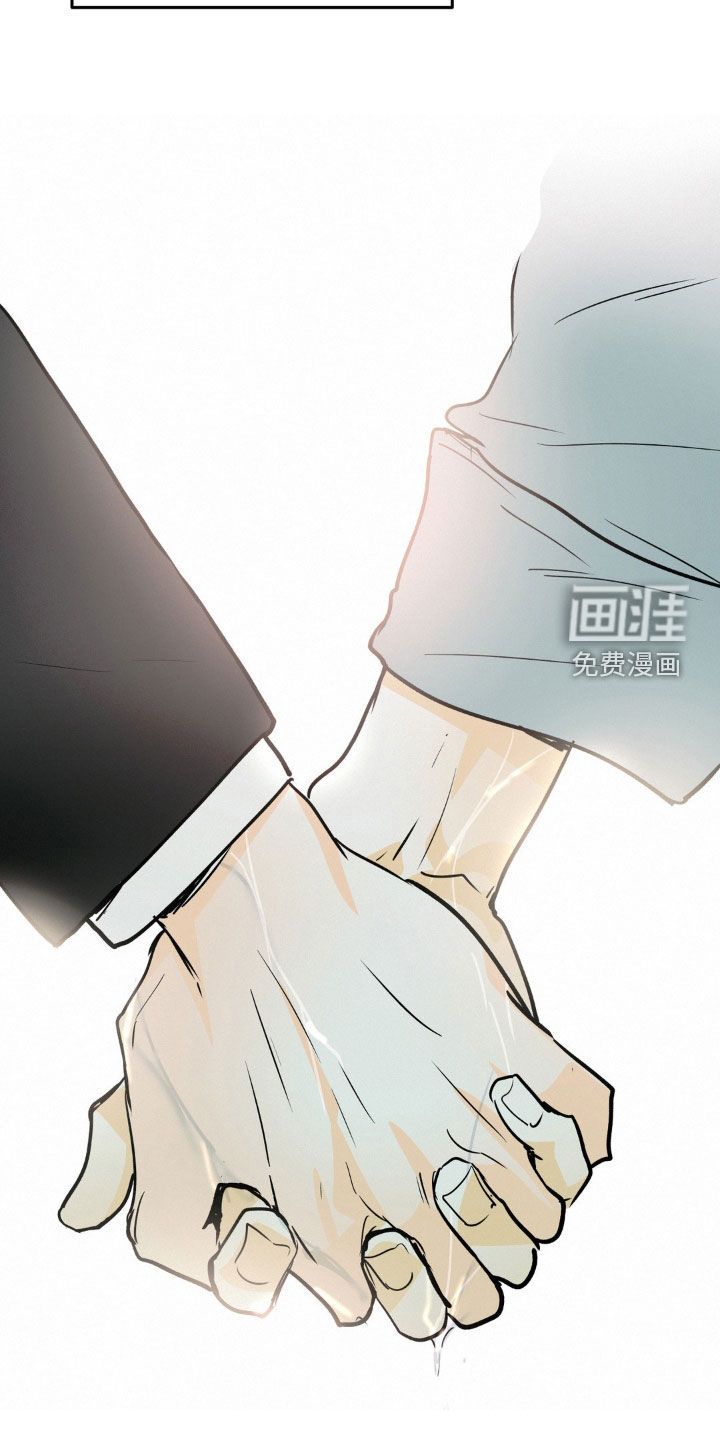 第125话35