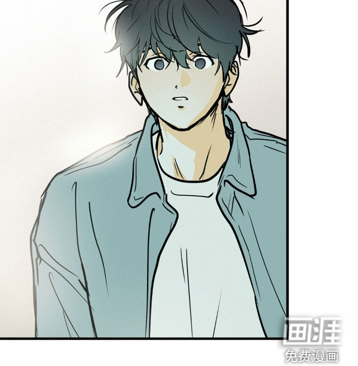 第125话27