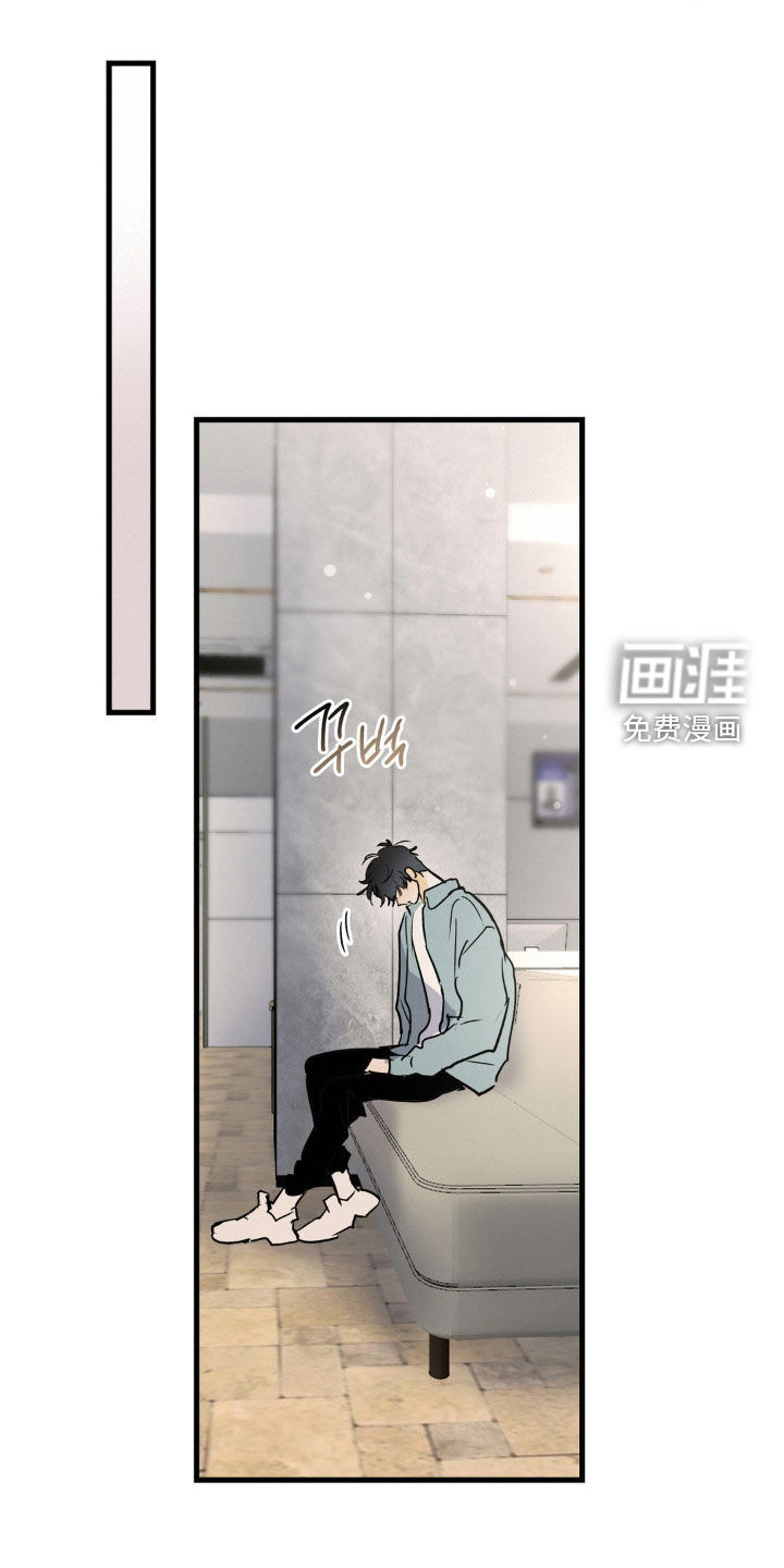第125话0
