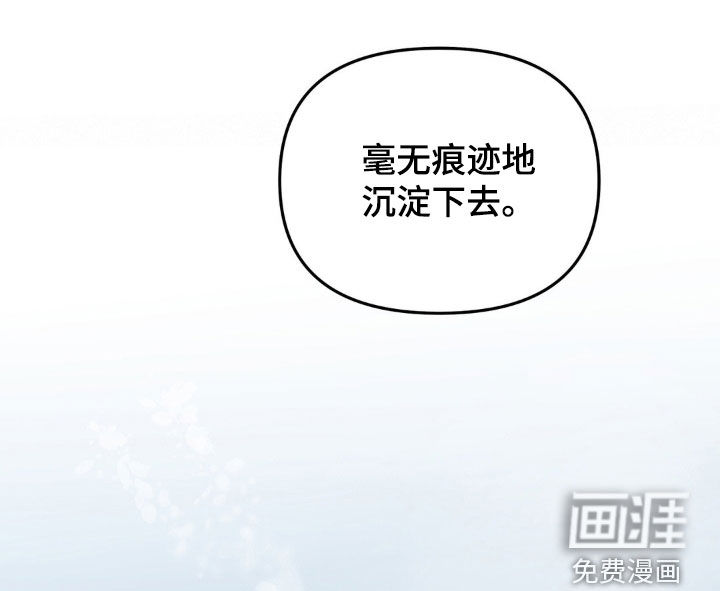 第125话11