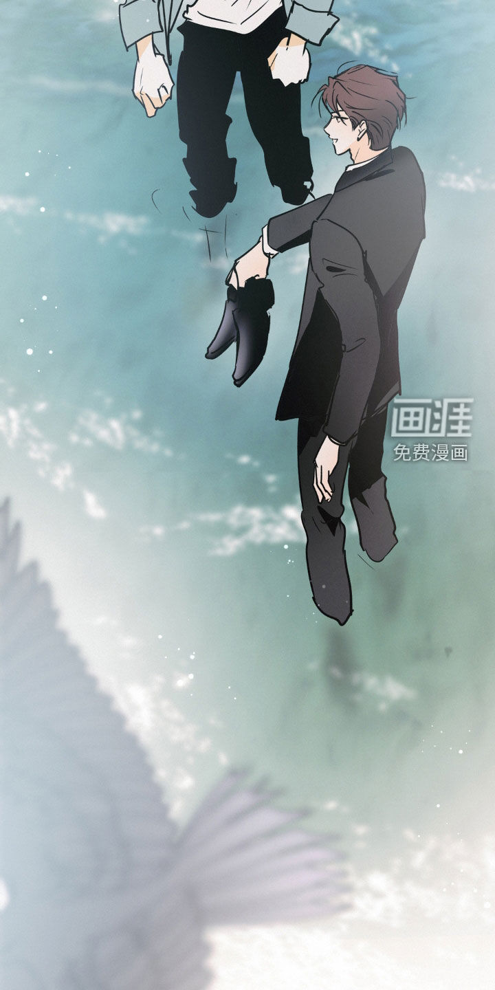 第125话32