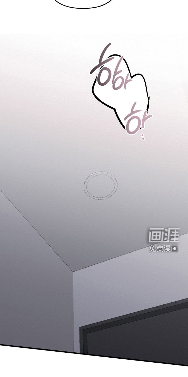 第123话9