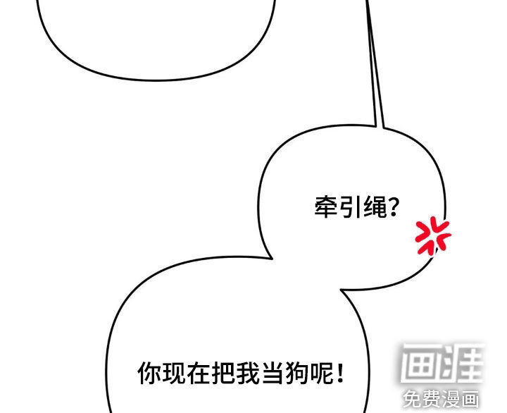 第121话27