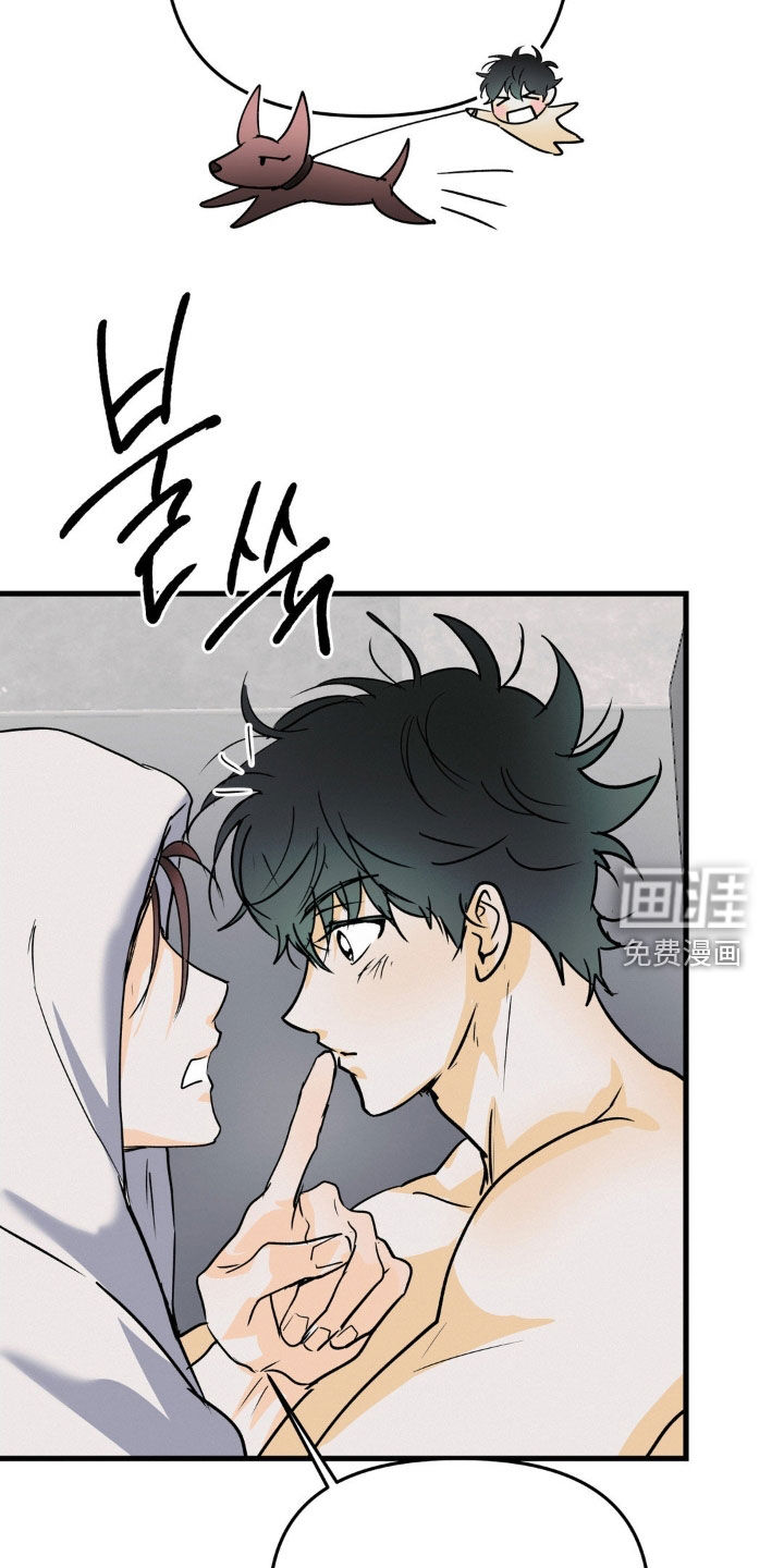 第121话28