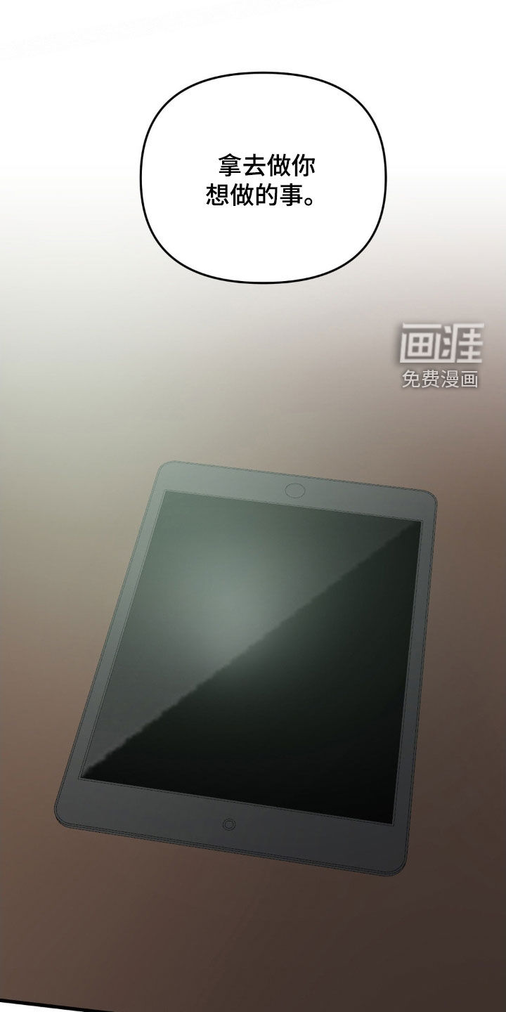 第120话0