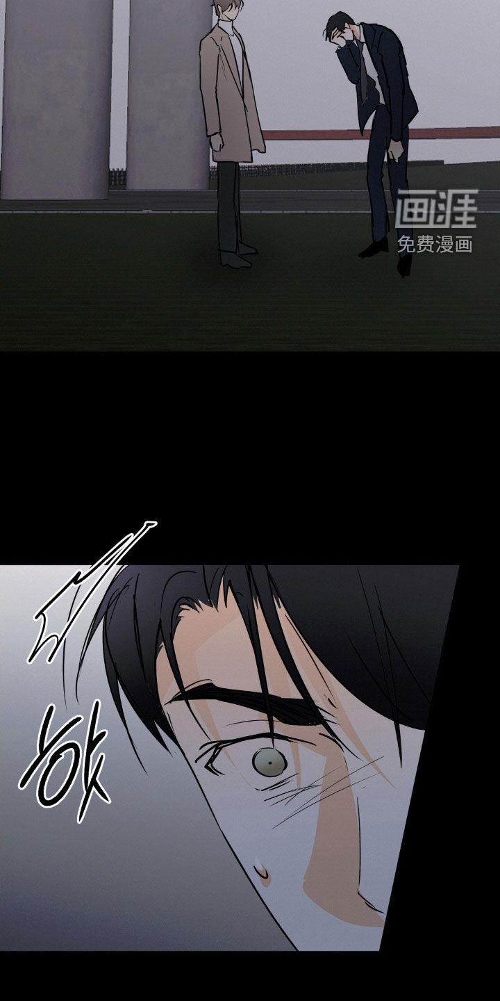 第119话2